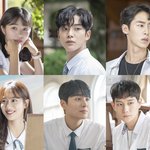 낯 익은 배우들 다 모였다는 드라마