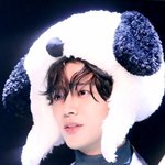 얘 보다보니까 진심 잘생긴거 같애