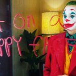 여성<b>sns</b>에서 공감을 얻는 글의 특징