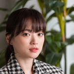 영화 '<b>조커</b>'보고 충격받았다는 여배우