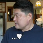 근데<b>강호동</b>은