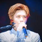 은근 맞는 말만 하는 <b>NCT</b> 외국인 멤버 2명