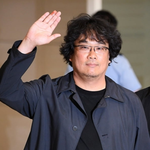 들으면 수긍되는 영화감독들의 전공