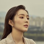 레드벨벳 아이린 주얼리 화보