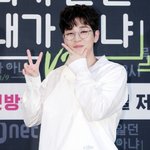 [단독]딘딘, '1박2일' 시즌4 멤버 발탁..<b>리얼</b> 예능 첫 도전