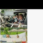 [댓글부탁해] 배우 <b>최민식</b> 근황