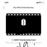 [방탄소년단] <b>We</b>버스 온니 컨텐츠들