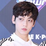 <b>txt</b>수빈 얼굴 비투비 민혁 존똑..