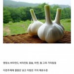 [모두드루와] 한국인들이 그나마 건강한이유