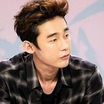 [모두드루와] <b>허지웅</b>의 악플러 고소 후기