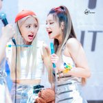 이<b>둘</b> <b>조합</b> 넘 귀여움