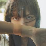 블핑 블랙핑크 <b>리사</b>