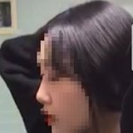 옆모습 코가 너무 <b>맘</b>에<b>안</b>듦...