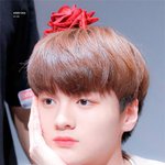 실물보면 어떨지 넘나 궁금한 남돌