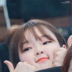 보기만해도 <b>흐뭇</b>해지는 걸그룹 멤버