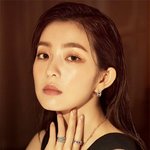 분위기 <b>압살</b>하는 아이돌 가을화보