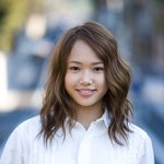 [댓글부탁해] <b>이분</b> 닮은거면 예쁜거에요?