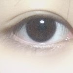 [드루와] <b>아라</b> 잘 그리는 사람 도와줘... ㅠㅠ