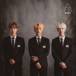 [프듀X] '애국돌' <b>몬트</b>, 24일 '독도는 우리땅' 발표