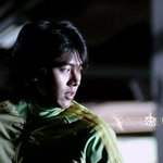 <b>인소</b> 설정 총집합한 영화