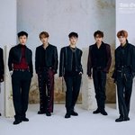 [NCT] 무슨컨셉인지 <b>감</b>이 <b>안</b>잡히기 시작..