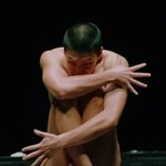 [모두드루와] 이런건 <b>대체</b> 왜 찍는거냐