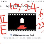 [방탄소년단] 튭 막판까지 편히 갈려면