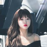 [드루와] 스파크형인 애들 있냐