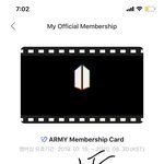 [방탄소년단] 와 <b>김</b>낮누 머리