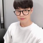 [EXO] 준면이 이 셀카 뭐지