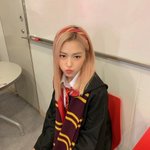 류진 쳐돌<b>이임</b>