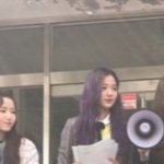 [모두드루와] 아이즈원 장원영 <b>폰카</b> 실물 짤