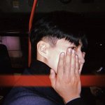 [드루와] 얘들아 나 요즘에 내 취향 ㅈㄴ 모르겠음