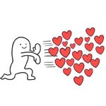 [NCT] 응원봉말이야