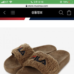 야 이거 내눈에만 이쁘냐? (사진ㅇ)