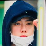[세훈] 191024 <b>입국</b> 프리뷰1
