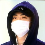 [세훈] 191024 <b>입국</b> 프리뷰2