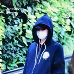 [세훈] 191024 <b>입국</b> 프리뷰3