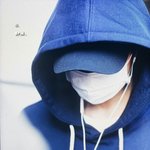 [세훈] 191024 <b>입국</b> 프리뷰4