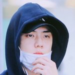 [세훈] 191024 <b>입국</b> 프리뷰5