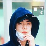 [세훈] 191024 <b>입국</b> 프리뷰6