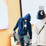 [세훈] 191024 <b>입국</b> 프리뷰7