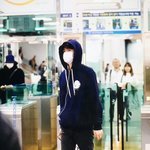 [세훈] 191024 <b>입국</b> 프리뷰8