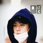 [세훈] 191024 <b>입국</b> 프리뷰9