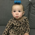 [댓글부탁해] 제발 <b>섬유</b>유연제 추천좀 ㅜㅜ