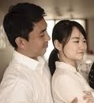 짝남이 백허그함ㅜㅠㅠㅠㅠ