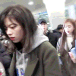 [드루와] <b>혼영</b>하고 올건데 추반좀
