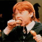 [드루와] 얘들아 <b>tmi</b> 하나 적고 가자