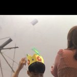 [EXO] 야 <b>김종대</b> 이거 씀ㅠㅠㅠㅠㅠㅠㅠㅠㅠㅠㅠ