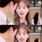 얘들아 하루에 보통 몇시간 자는게 <b>이상적</b>인